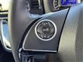 2018 Nissan DAYZ ROOX