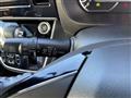 2018 Nissan DAYZ ROOX