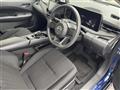 2024 Nissan Note