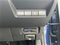 2024 Nissan Note