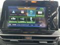 2024 Nissan Note