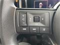 2024 Nissan Note