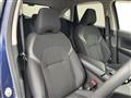 2024 Nissan Note