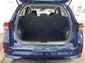 2024 Nissan Note
