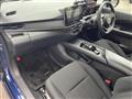 2024 Nissan Note