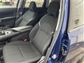 2024 Nissan Note