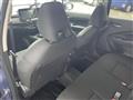 2024 Nissan Note