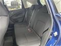 2024 Nissan Note