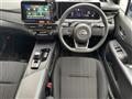 2024 Nissan Note