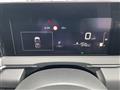 2024 Nissan Note