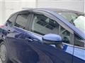 2024 Nissan Note