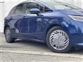2024 Nissan Note