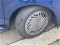2024 Nissan Note