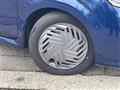 2024 Nissan Note