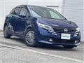 2024 Nissan Note