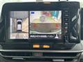 2024 Nissan Note