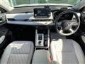 2022 Mitsubishi OUTLANDER PHEV