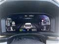 2022 Mitsubishi OUTLANDER PHEV