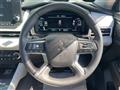 2022 Mitsubishi OUTLANDER PHEV
