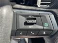 2022 Mitsubishi OUTLANDER PHEV