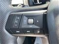 2022 Mitsubishi OUTLANDER PHEV