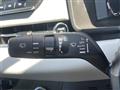 2022 Mitsubishi OUTLANDER PHEV