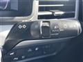 2022 Mitsubishi OUTLANDER PHEV