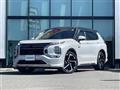 2022 Mitsubishi OUTLANDER PHEV