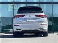2022 Mitsubishi OUTLANDER PHEV