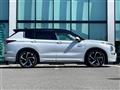 2022 Mitsubishi OUTLANDER PHEV