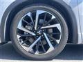 2022 Mitsubishi OUTLANDER PHEV