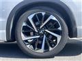2022 Mitsubishi OUTLANDER PHEV