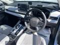 2022 Mitsubishi OUTLANDER PHEV