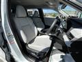 2022 Mitsubishi OUTLANDER PHEV