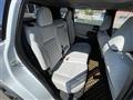 2022 Mitsubishi OUTLANDER PHEV