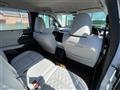 2022 Mitsubishi OUTLANDER PHEV