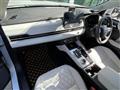 2022 Mitsubishi OUTLANDER PHEV