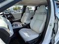 2022 Mitsubishi OUTLANDER PHEV
