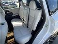 2022 Mitsubishi OUTLANDER PHEV