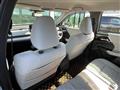 2022 Mitsubishi OUTLANDER PHEV