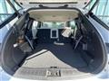 2022 Mitsubishi OUTLANDER PHEV
