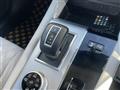 2022 Mitsubishi OUTLANDER PHEV