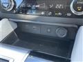 2022 Mitsubishi OUTLANDER PHEV