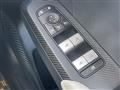 2022 Mitsubishi OUTLANDER PHEV