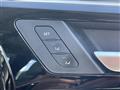 2022 Mitsubishi OUTLANDER PHEV