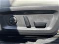 2022 Mitsubishi OUTLANDER PHEV