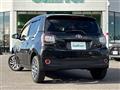 2018 Toyota Passo
