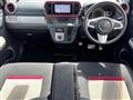 2018 Toyota Passo