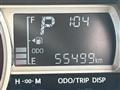 2018 Toyota Passo