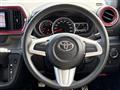 2018 Toyota Passo